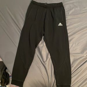 Adidas sweats
